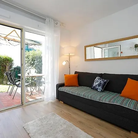 Hendaye Plage Avec Jardin, Piscine, Parking, Wifi, Proche Plage-Beach-Playa Extérieur photo